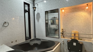 88/3 Đề Thám 97/117 4 7.2 22 19.99 tỷ Cầu Kho Quận 1 10 đến 20