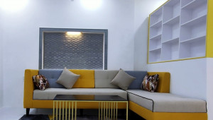 Giá chào mới 3 tỷ 9 | 35.49B Trần Đình Xu 26 2 3.5 6.5 4.2 tỷ Cầu Kho Quận 1 3 đến 6