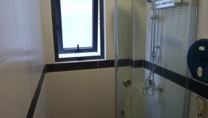 22/11 Nguyễn Cảnh Chân 24/28 4 3 9.3 6.2 tỷ Cầu Kho Quận 1 6 đến 10