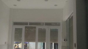 44/30 Trần Hưng Đạo 27 2 3.12 9 7.5 tỷ Cầu Kho Quận 1 6 đến 10