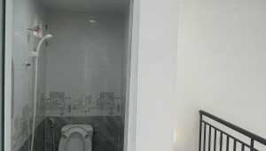 35/49A - 49B Trần Đình Xu 42 2 5 8 6.6 tỷ Cầu Kho Quận 1 6 đến 10