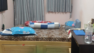 345/37C Trần Hưng Đạo 28 3 2.6/3 10 5.2 tỷ Cầu Kho Quận 1 3 đến 6