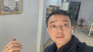 8/14 Trần Hưng Đạo 56/52 2 3.8 15 12.39 tỷ Cầu Kho Quận 1 10 đến 20