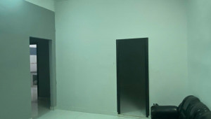 77Chung cư Tầng 3 Trần Đình Xu 67/47.5 3 7.15 9.4 2.95 tỷ Cầu Kho Quận 1 nhỏ 3