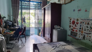 35/5 Nguyễn Cảnh Chân 33/41 4 3 13.5 9.5 tỷ Cầu Kho Quận 1 10 đến 20