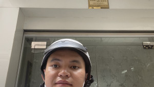 345/37 Bis (Số cũ: 345.3.23) Trần Hưng Đạo 28 3 2.8 10 6.5 tỷ Cầu Kho Quận 1 6 đến 10