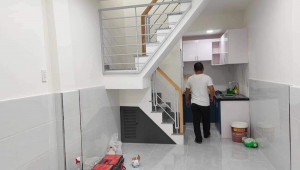 518.20.58 Võ Văn Kiệt 20 3 3 7 3.6 tỷ Cầu Kho Quận 1 3 đến 6