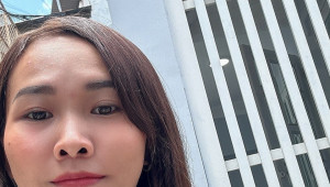 459.17A Trần Hưng Đạo 49/26 2 4.9 10 9.9 tỷ Cầu Kho Quận 1 6 đến 10 HDĐT