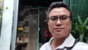 6/15 Đề Thám 29/34 3 3.05 11 4.2 tỷ Cầu Ông Lãnh Quận 1 3 đến 6