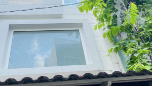 8 Phan Tôn 48 4 3 16 8.6 tỷ Đa Kao Quận 1 10 đến 20