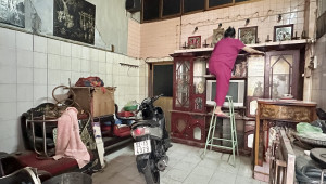 7/2 + 7/3 Trương Hán Siêu 115 2 8 14.5 15.9 Tỷ Đa kao Quận 1 10 đến 20