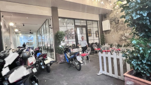 1+2 Phan Tôn 205 4 8 26 65 tỷ Đa Kao Quận 1 50 đến 100