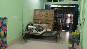 19 Trương Hán Siêu 65 4 3.8 17 12.99 tỷ Đa Kao Quận 1 10 đến 20