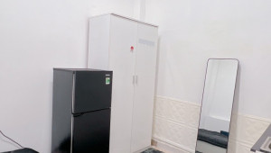 212B/D26 Nguyễn Trãi 35 4 4.2 9 9.05 tỷ Nguyễn Cư Trinh Quận 1 6 đến 10