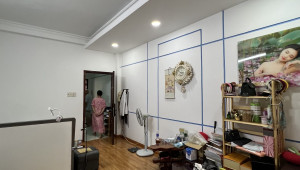 25/12 Cống Quỳnh 76 4 4 19 19.95 tỷ Phường Nguyễn Cư Trinh Quận 1 20 đến 50