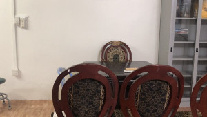 215B Nguyễn Trãi 84 2 4 21 18.5 tỷ Nguyễn Cư Trinh Quận 1 20 đến 50