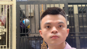 115/54A Trần Đình Xu 46 6 4.15 11 8.9 tỷ Nguyễn Cư Trinh Quận 1 10 đến 20