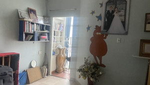 258/75 Trần Hưng Đạo 64 5 4 16 11.5 tỷ Nguyễn Cư Trinh Quận 1 10 đến 20