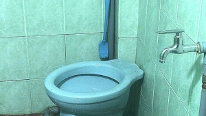 269.11.14 Nguyễn Trãi 25 3 3 8 4.2 tỷ Nguyễn Cư Trinh Quận 1