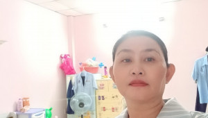 115/44 Trần Đình Xu 40 2 3 13.5 5.5 tỷ Nguyễn Cư Trinh Quận 1 3 đến 6