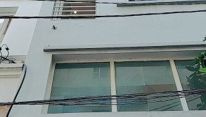 258/33 Trần Hưng Đạo 80 5 4 20 20.6 tỷ Nguyễn Cư Trinh Quận 1 20 đến 50