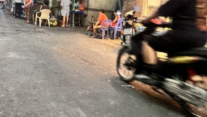 137/29A Trần Đình Xu 30/28 2 3.8 8.5 9 tỷ Nguyễn Cư Trinh Quận 1 10 đến 20
