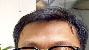 87/1 Cống Quỳnh 49 2 4/7 10 3.9 tỷ Nguyễn Cư Trinh Quận 1 3 đến 6