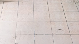 178 Trần Hưng Đạo 32 /40 2 4 10 2 tỷ Nguyễn Cư Trinh Quận 1 nhỏ 3, HDĐT