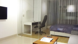 258/33 Trần Hưng Đạo 80 5 4 20 20.6 tỷ Nguyễn Cư Trinh Quận 1 20 đến 50