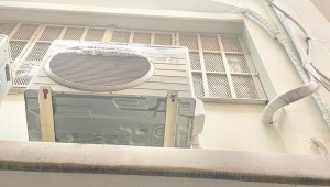121.33 Bùi Viện 27/30 4 3 10 7.9 tỷ Phạm Ngũ Lão Quận 1 6 đến 10