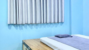 205/14 Bùi Viện 51 4 3.85 15 14 tỷ Phạm Ngũ Lão Quận 1, 10 đến 20,