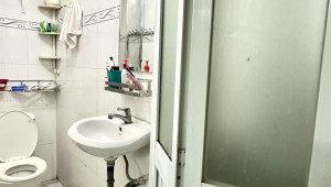 229/8 Đề Thám 14 3 4.5 3.5 2.8 tỷ Phạm Ngũ Lão Quận 1 3 đến 6
