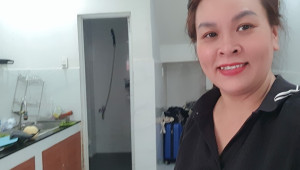 28.3C Đỗ Quang Đẩu 15/21 3 7 3 2.9 tỷ Phạm Ngũ Lão Quận 1 10 nhỏ 3