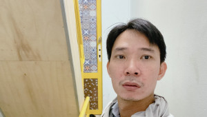 26/49A Đỗ Quang Đẩu 23/36 3 3.9 9 4.1 tỷ Phạm Ngũ Lão Quận 1 3 đến 6
