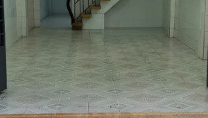 373/14 Phạm Ngũ Lão 48/58 3 3.8 15 11.8 tỷ phường Phạm Ngũ Lão Quận 1 10 đến 20