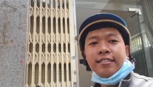 186.19 Bùi Viện 31 5 3.8/4.9 7 7.5 tỷ Phạm Ngũ Lão Quận 1 6 đến 10