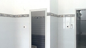 353/1 Phạm Ngũ Lão 47/40 2 3/3.8 13.2 11 tỷ Phạm Ngũ Lão Quận 1 10 đến 20
