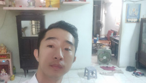 102/7/13 Cống Quỳnh 56/73 C4 4.1 12 7.5 tỷ Phạm Ngũ Lão Quận 1 10 đến 20