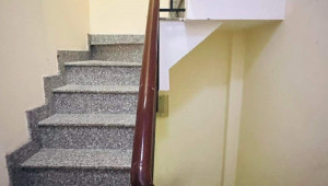 353/2/19 Phạm Ngũ Lão 21 4 3 7 4.5 tỷ Phạm Ngũ Lão Quận 1 3 đến 6