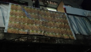 276.10 Cống Quỳnh 45 C4 4 11.5 12 tỷ Phạm Ngũ Lão Quận 1 10 đến 20