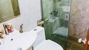 265/7/15 Phạm Ngũ Lão 40/44 5 6.6 7 11.9 tỷ Phạm Ngũ Lão Quận 1 10 đến 20