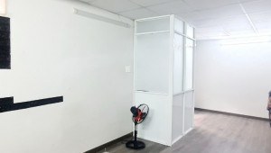 28/3C Đỗ Quang Đẩu 15/21 3 3 7 2.9 tỷ Phạm Ngũ Lão Quận 1, 3 đến 6
