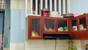 100/25/45 Trần Hưng Đạo 30 4 3 10 4.99 tỷ Phạm Ngũ Lão Quận 1 3 đến 6