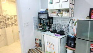 57.29 Bùi Viện 38/28 2 2.8/5.7 11 5.5 tỷ Phạm Ngũ Lão Quận 1 3 đến 6