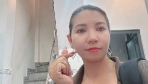 100/25/19 Trần Hưng Đạo 34 4 6.5 5.5 7.2 tỷ Phạm Ngũ Lão Quận 1 6 đến 10