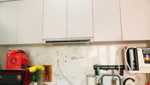 68.286A Trần Quang Khải 20 2 3.9 5.2 3.2 tỷ Tân Định Quận 1 Nhỏ 3