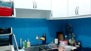 102/38/3 Trần Quang Khải 25 2 5.2 5.6 3.5 tỷ Tân Định Quận 1 3 đến 6