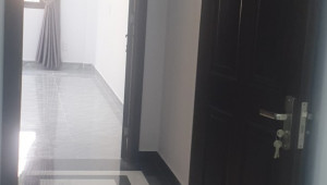 ✳212/158/86 Nguyễn Văn Nguyễn 49 4 4 13 8.9 tỷ Tân Định Quận 1 6 đến 10