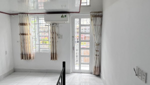 212/110 Nguyễn Văn Nguyễn 24 2 3.4 8 5 tỷ Tân Định Quận 1 3 đến 6