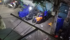 25/24 Trần Khắc Chân 37 2 3.5 11 6.5 tỷ Tân Định Quận 1 6 đến 10
